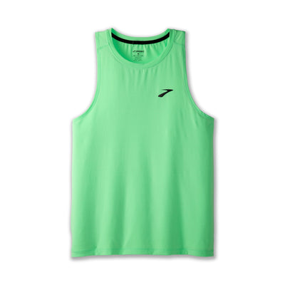 Men's Brooks Atmosphere Singlet 2.0 - 211445-328