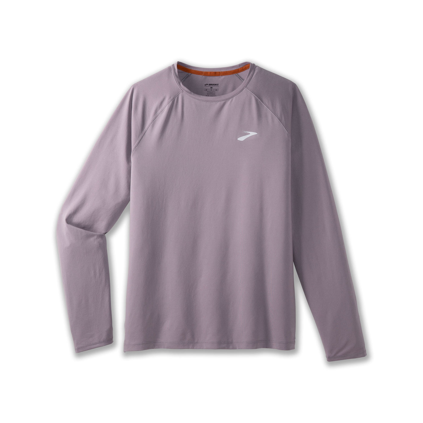 Men's Brooks Atmosphere Long Sleeve 2.0 - 211450-580