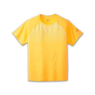 Men's Brooks Atmosphere Short Sleeve 2.0 - 211455-861