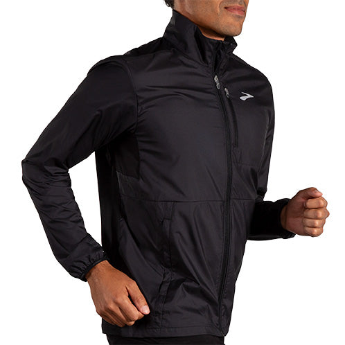 FCRB 15aw REVERSIBLESTADIUMJACKET Mサイズ　黒 F.C.R.B. - FCRB NIKE 15AW REVERSIBLE STADIUM JACKETの通販 by