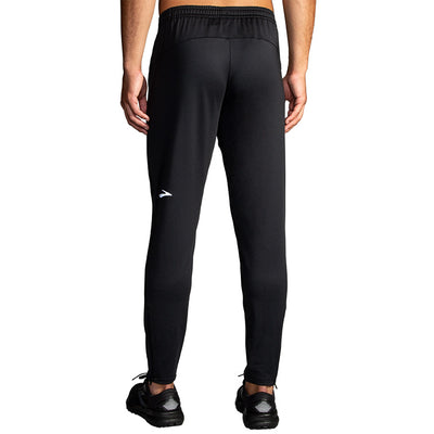 Men's Brooks Spartan Pant 2.0 - 211526-001