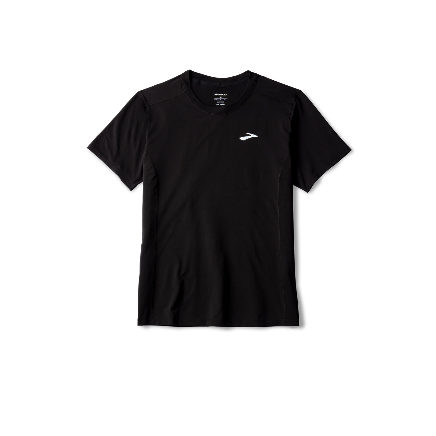 Men's Brooks Atmosphere Short Sleeve 3.0 - 211538-001