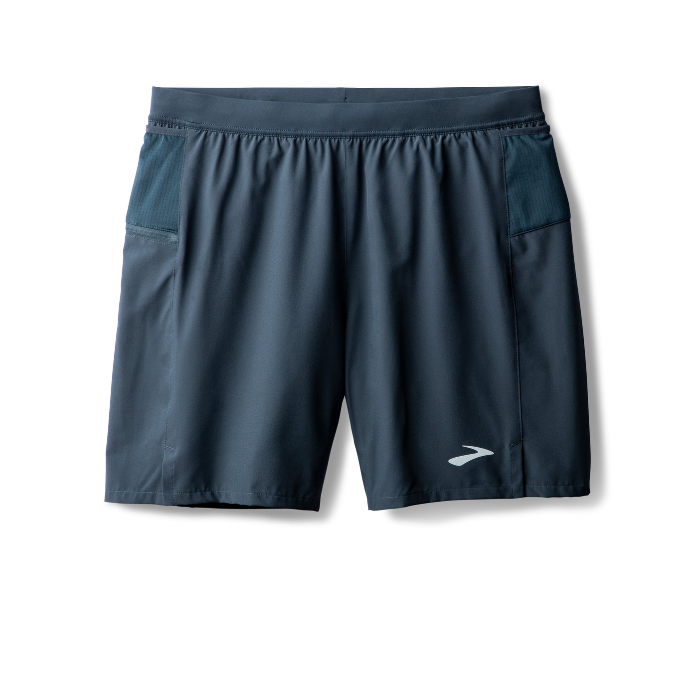 Men's Brooks Journey 7" 2-in-1  Short - 211543-455