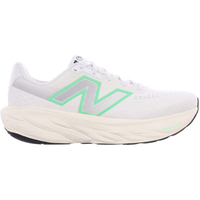 Men's New Balance 1080v14 - M108014E