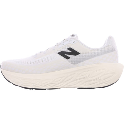 Men's New Balance 1080v14 - M108014E