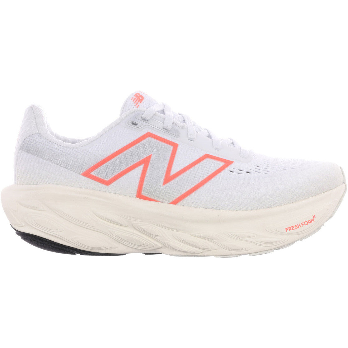 Women's New Balance 1080v14 - W108014H