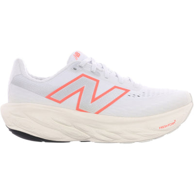 Women's New Balance 1080v14 - W108014H