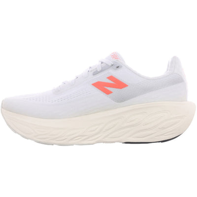 Women's New Balance 1080v14 - W108014H