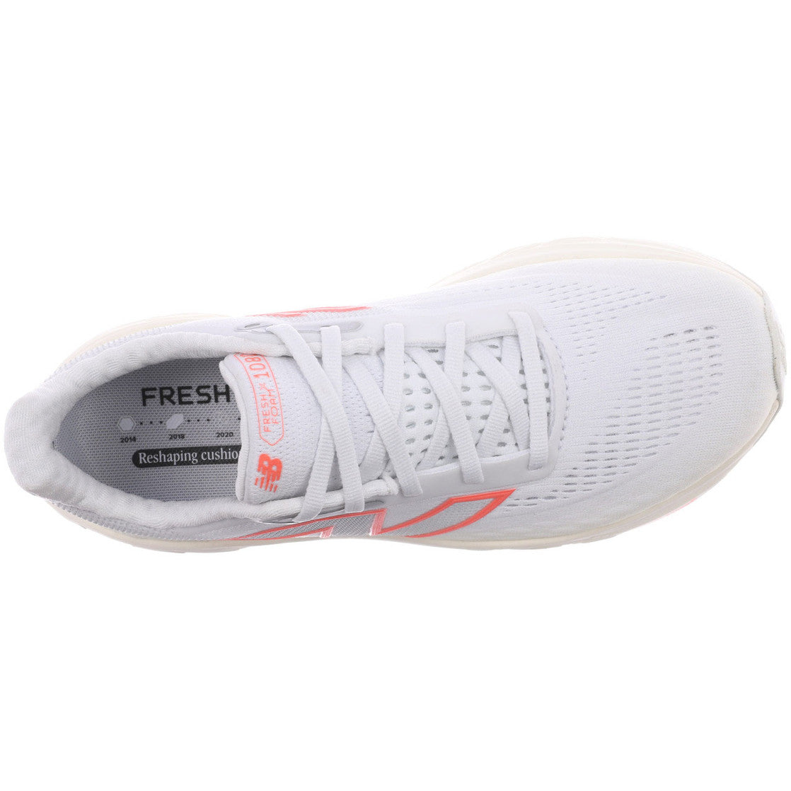 Women's New Balance 1080v14 - W108014H