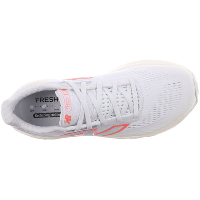 Women's New Balance 1080v14 - W108014H
