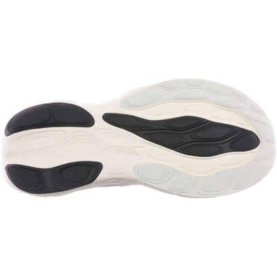 Women's New Balance 1080v14 - W108014H