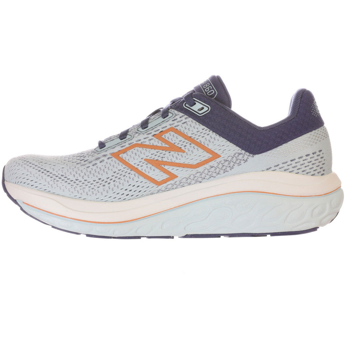 Women's New Balance 860 v14 - W86014E