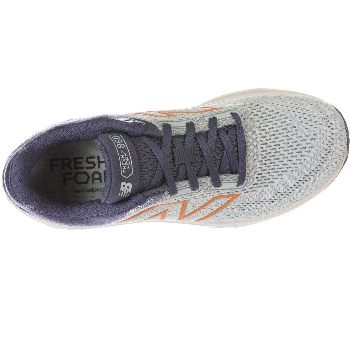 Women's New Balance 860 v14 - W86014E