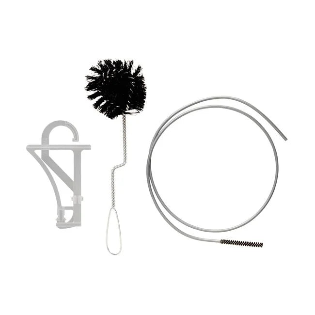 CamelBak Crux Cleaning Kit - 2160001000