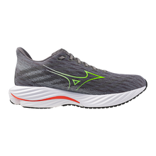 Men's Mizuno Wave Rider 28 - 411456.9T4W