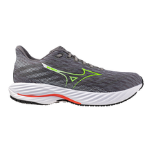 Men's Mizuno Wave Rider 28 - 411456.9T4W