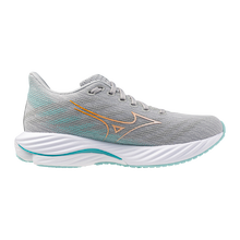 Women's Mizuno Wave Rider 28 - 411457.HM00