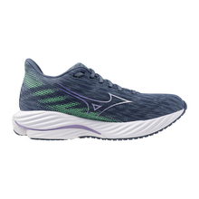 Women's Mizuno Wave Rider 28 - 411457.9600