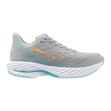 Women's Mizuno Wave Rider 28 - 411457.HM00