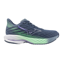 Women's Mizuno Wave Rider 28 - 411457.9600