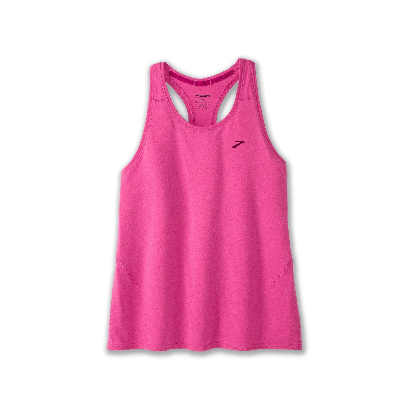 Women's Brooks Distance Tank 2.0 - 221606-625