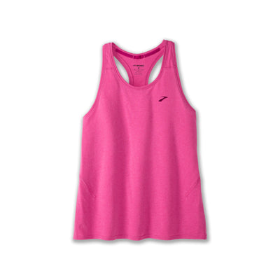 Women's Brooks Distance Tank 2.0 - 221606-625