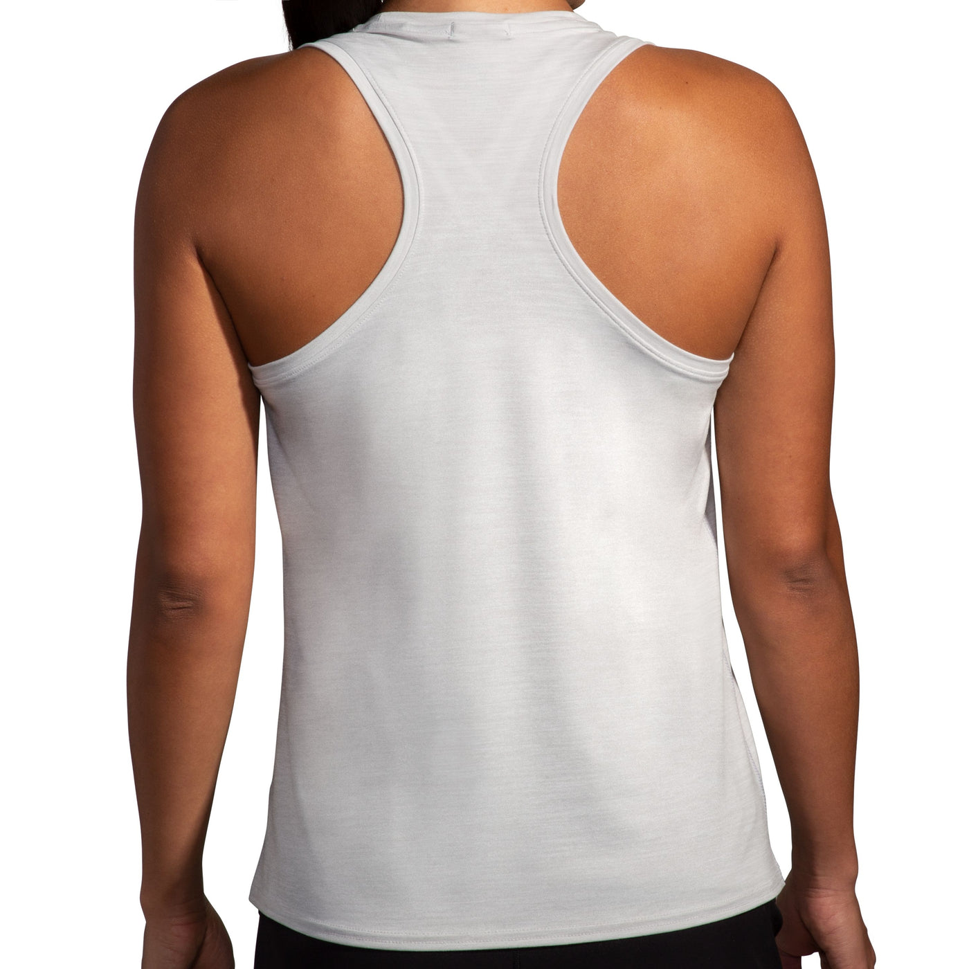 Women's Brooks Luxe Tank - 221660-170