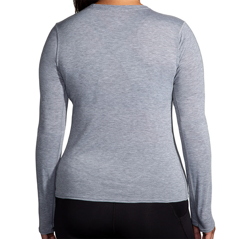 Women's Distance Long Sleeve 3.0 - 221668-088