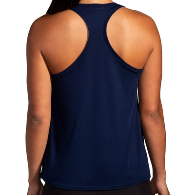 Women's Brooks Run USA Distance Tank 3.0 - 221670-403