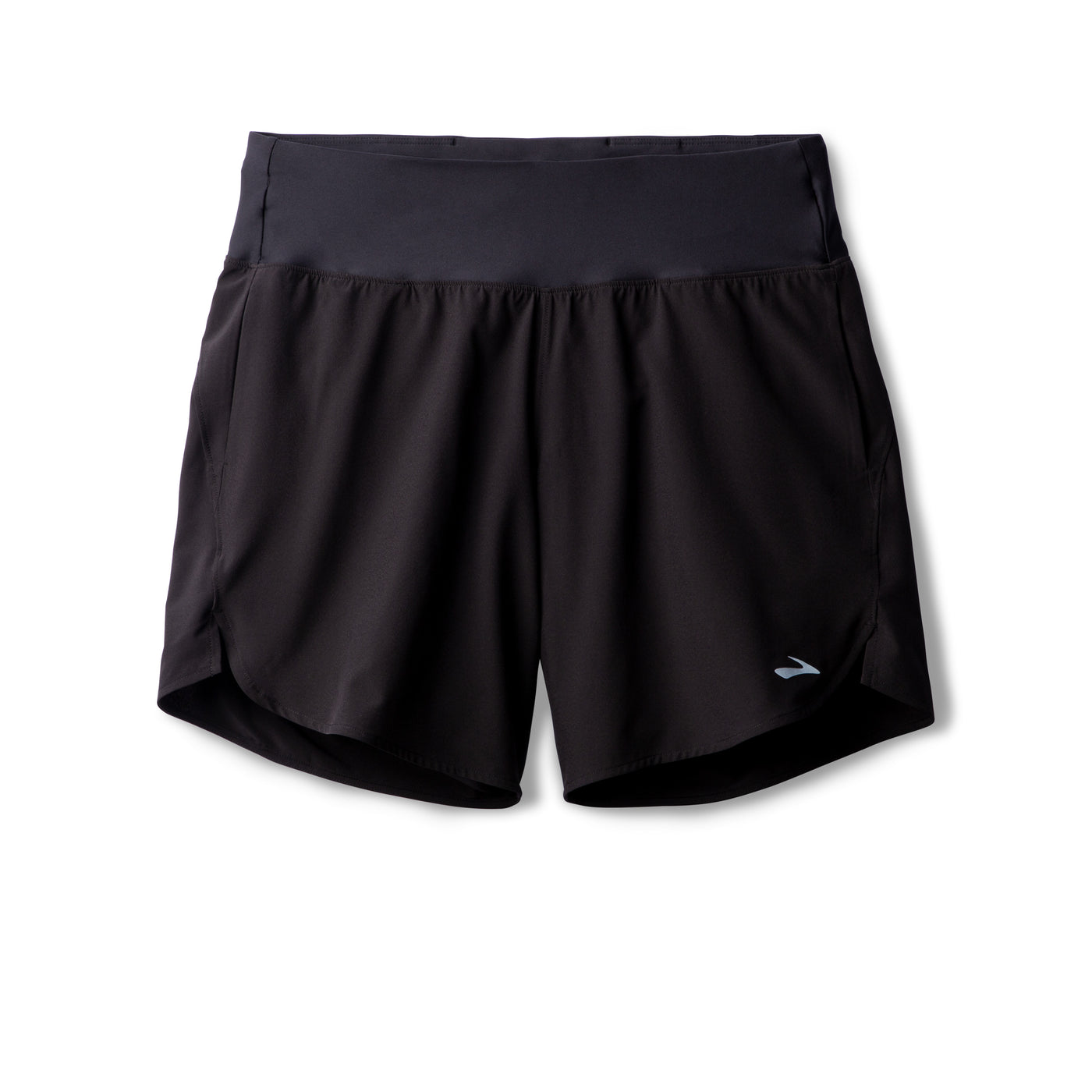 Women's Brooks Chaser 7" Short 2.0 - 221708-001