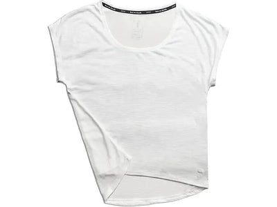 Women's On Active-T Flow - 222.00136