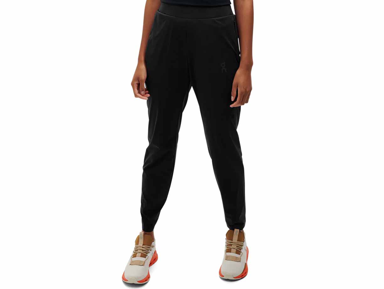 Women's On Lightweight Pants - 236.00707