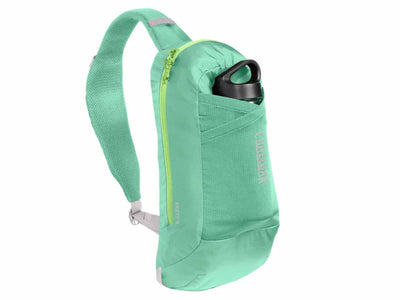 CamelBak Arete Sling 8 - 2529301000