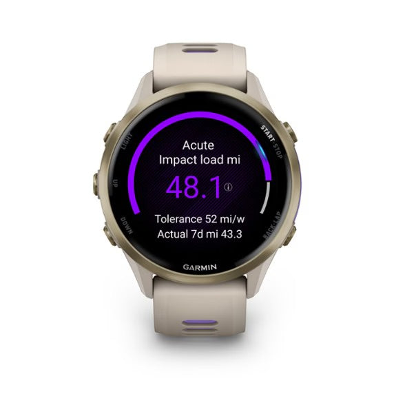 その他 Garmin fore athlete230j Amazon | GARMIN(ガーミン) ランニングウォッチ GPS ライフログ