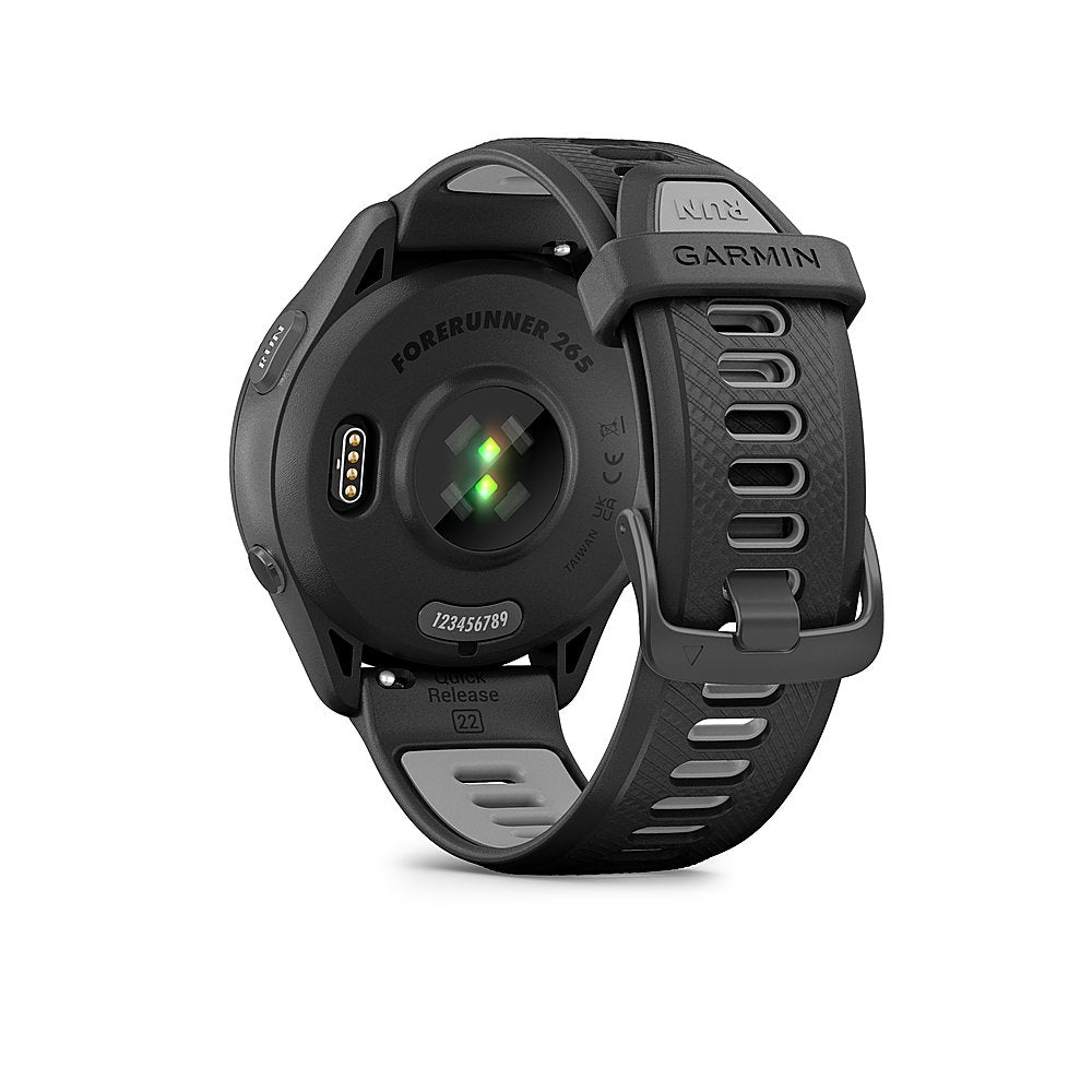 Garmin Forerunner 265 - 010-02810-00