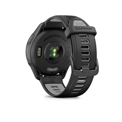 Garmin Forerunner 265 - 010-02810-00