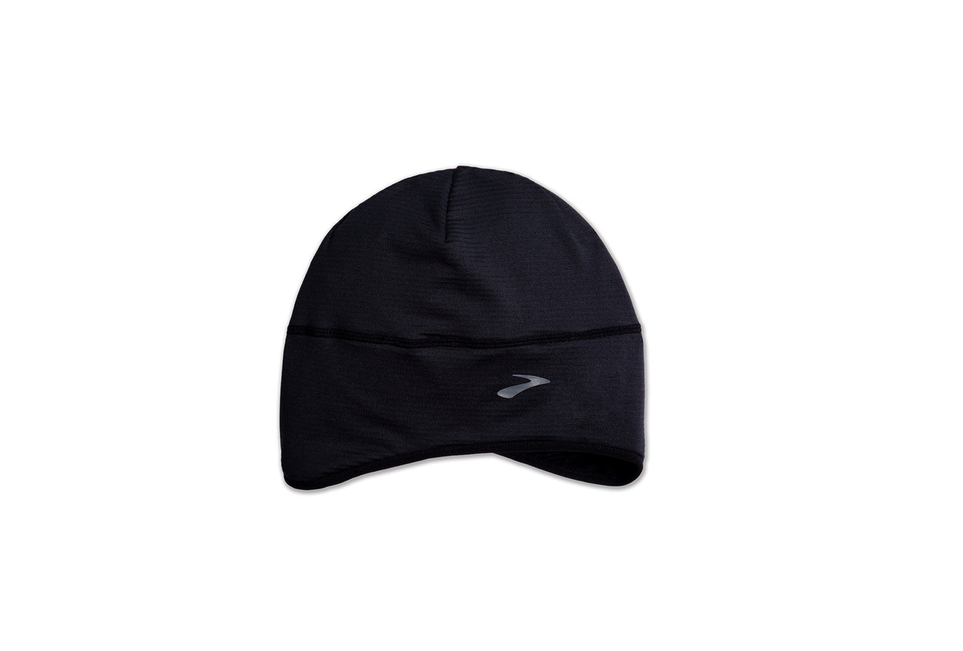 Brooks Notch Thermal Beanie - 280439-001