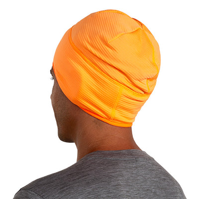 Brooks Notch Thermal Beanie - 280439-871