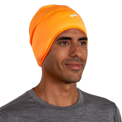 Brooks Notch Thermal Beanie - 280439-871