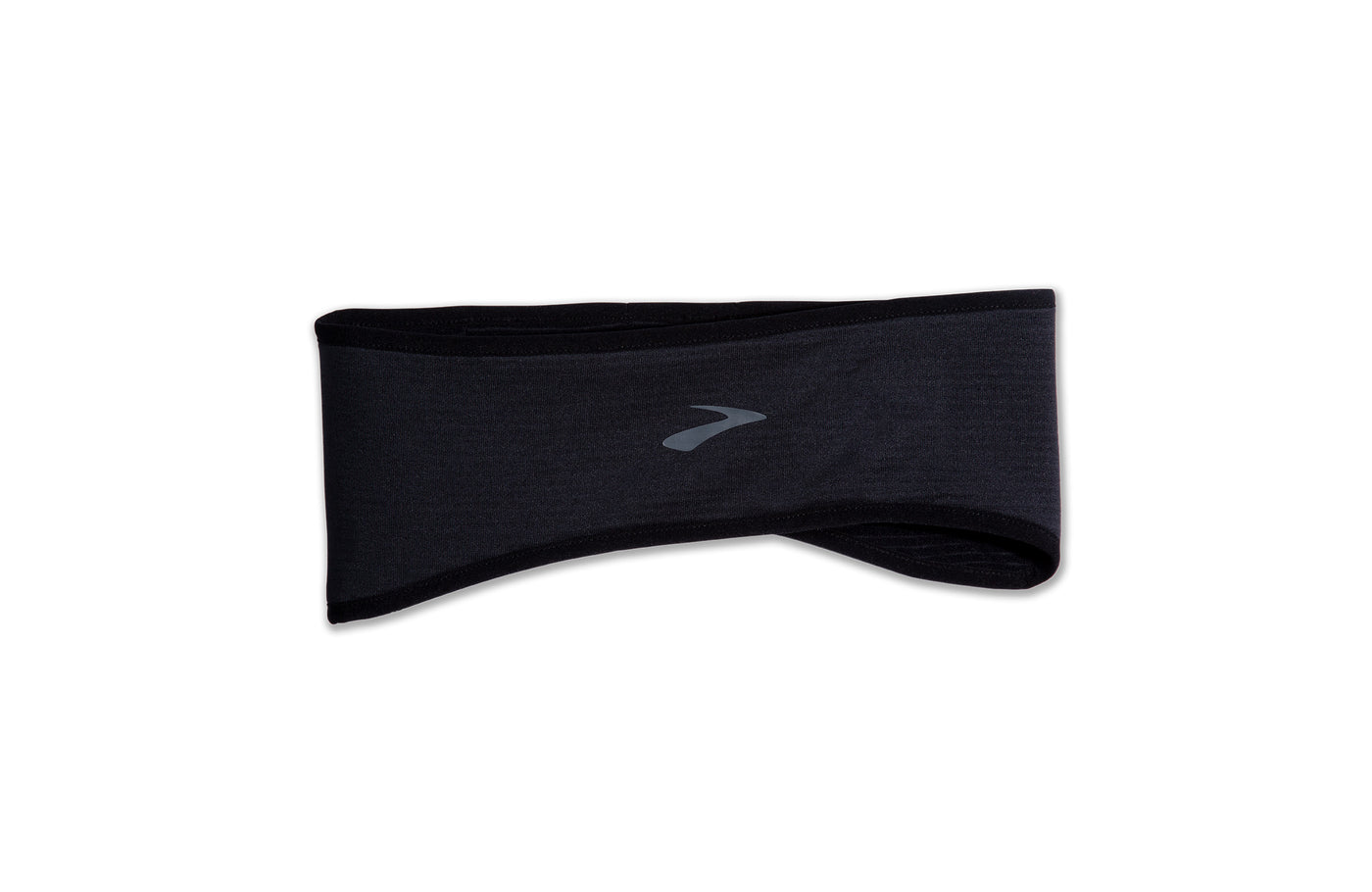 Brooks Notch Thermal Headband - 280440-001