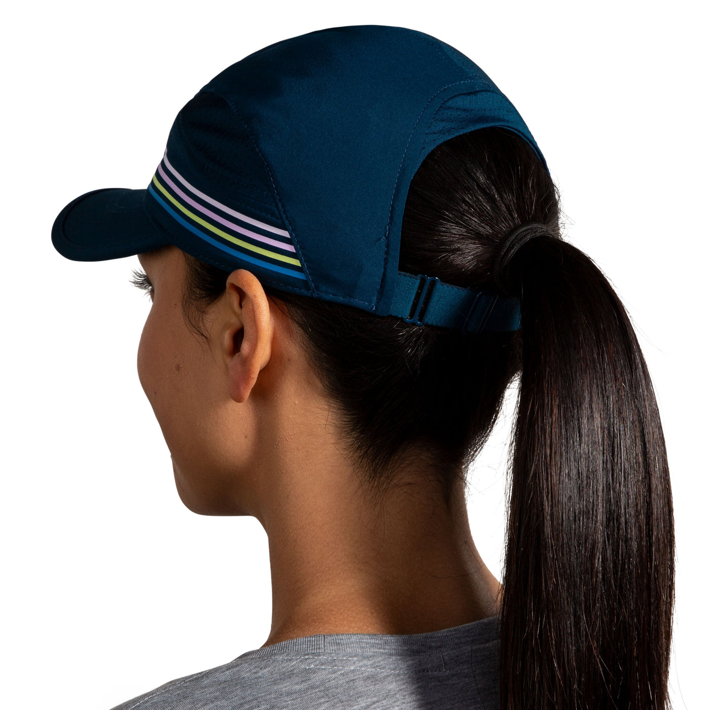 Brooks Chaser Hat - 280456-413