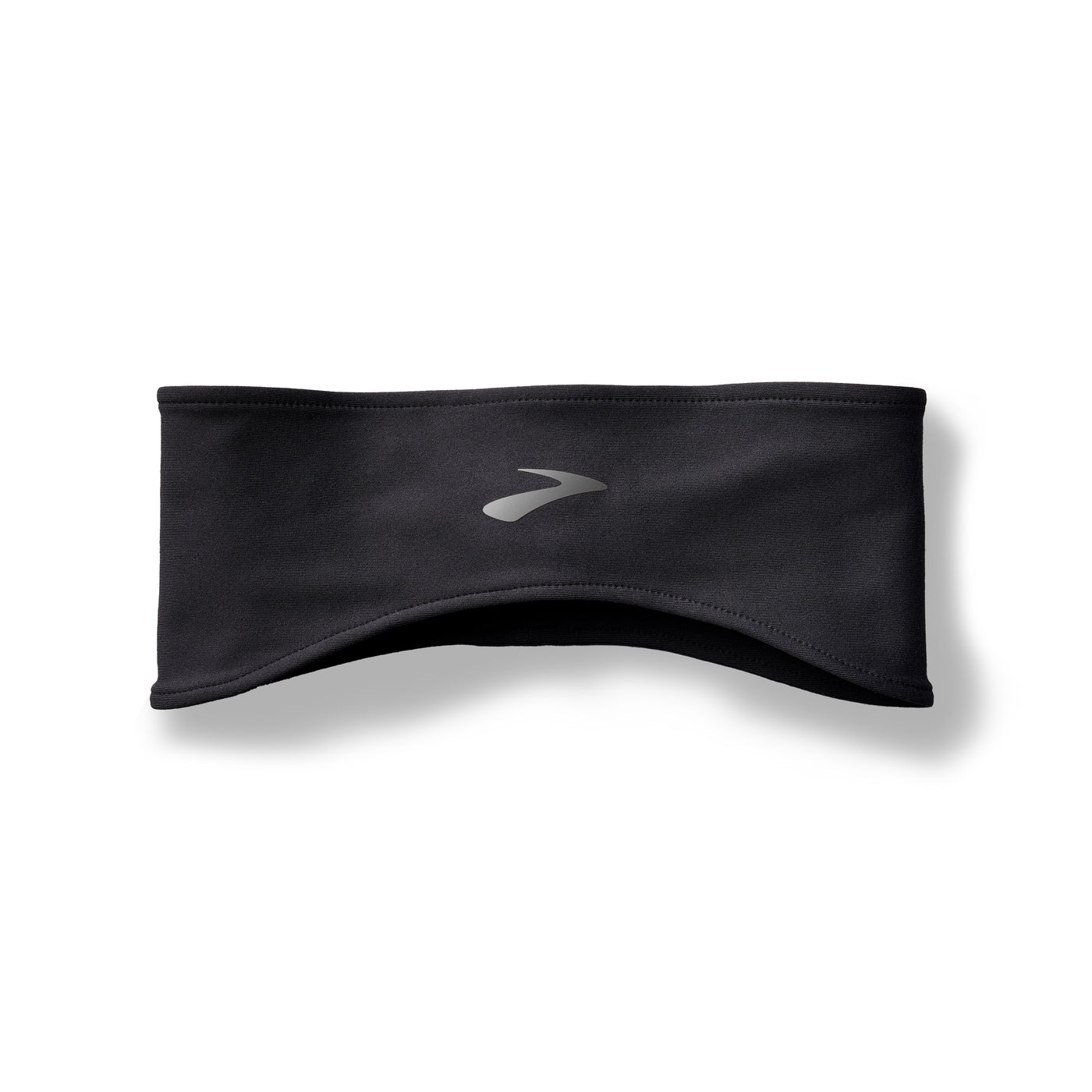 Brooks Luxe Thermal Headband - 280539-001