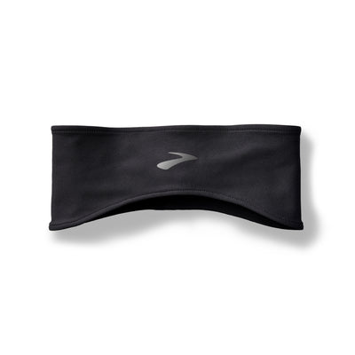 Brooks Luxe Thermal Headband - 280539-001