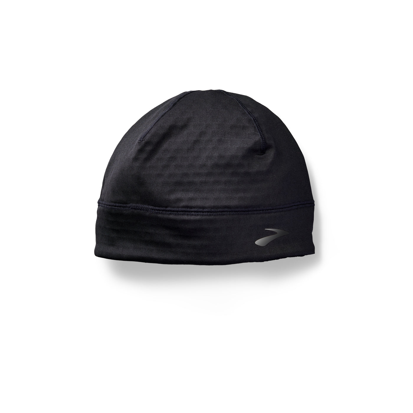 Brooks Notch Thermal Beanie - 280540-001