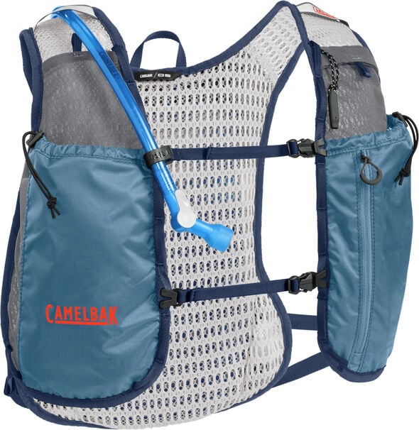 CamelBak Circuit Run Vest with Crux 1.5L Reservoir - 2824401000