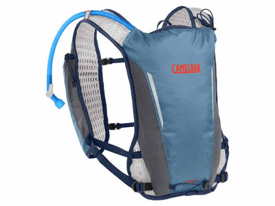 CamelBak Circuit Run Vest with Crux 1.5L Reservoir - 2824401000