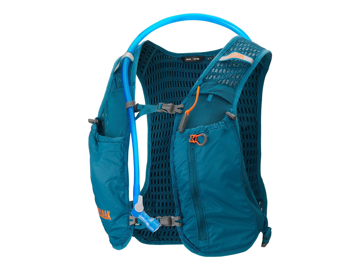 CamelBak Circuit Vest - 2824402000