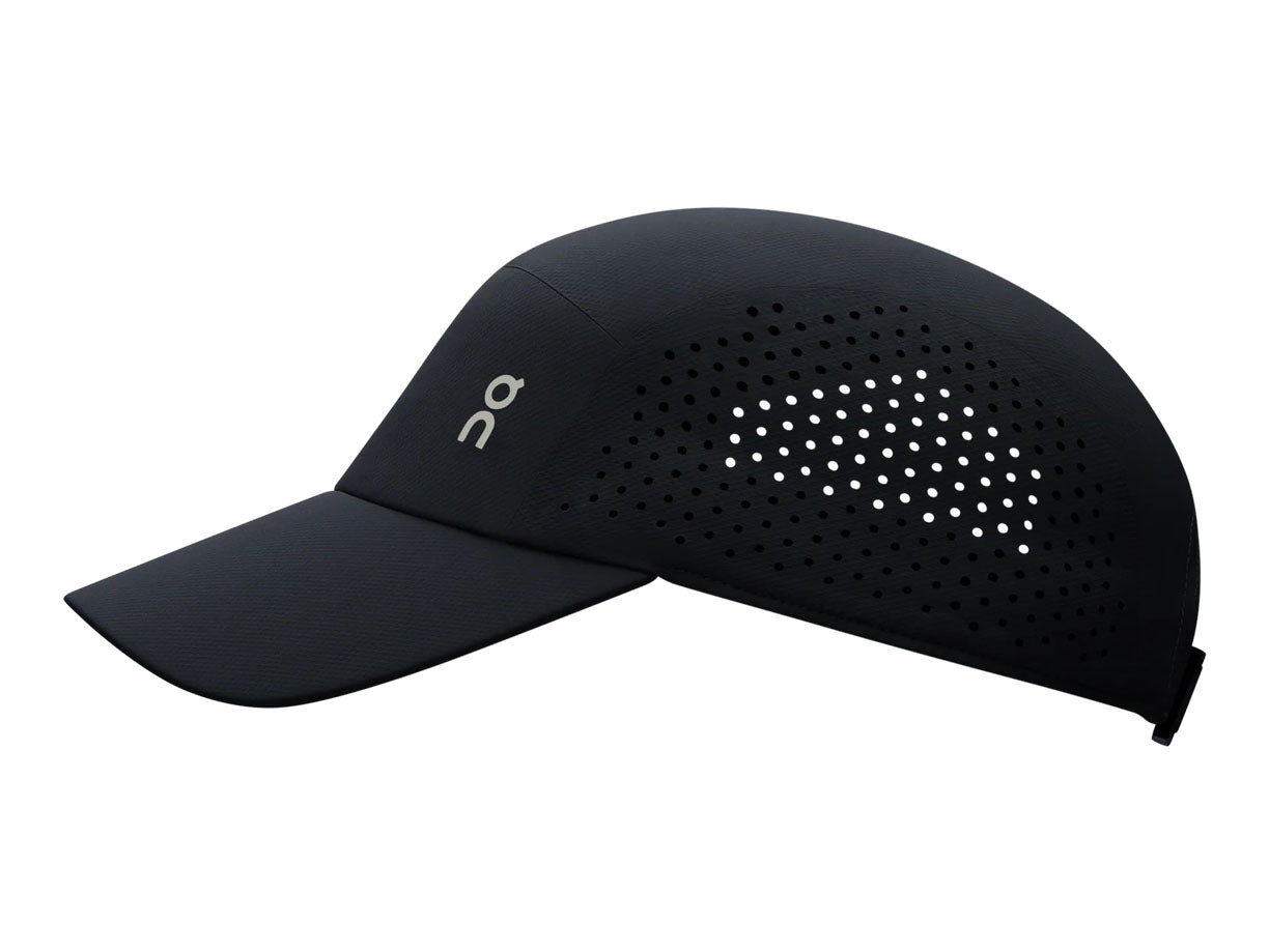 On Lightweight Cap - 2UF10330553