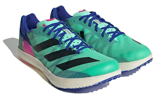 Unisex Adidas Adizero Avanti TYO Distance Spike - GV9073 – =PR