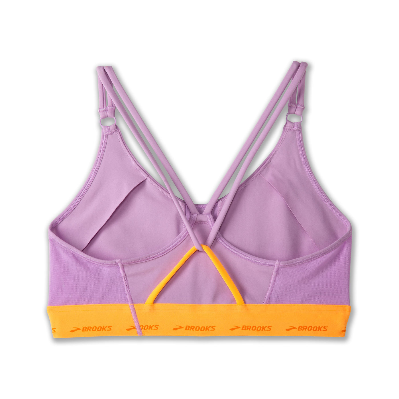 Women's Brooks Plunge 3.0 Sports Bra - 300645-508